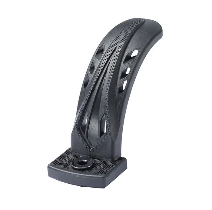 Envy Nylon V2 Brake