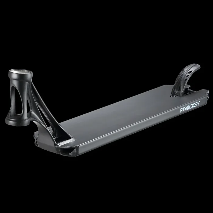 Envy PX Deck – 5″ Wide