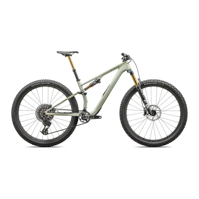 Epic 8 EVO Pro (2024)