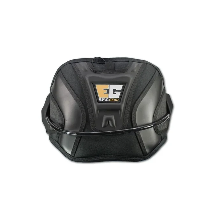 Epic Gear Viper Waist Harness