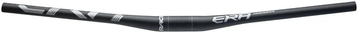 Era Handlebar – Carbon 760mm 10mm 35.0 8 Deg Gray