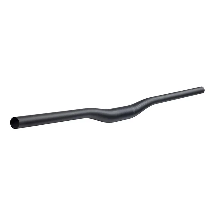 Era Handlebar – Carbon 760mm 20mm 35.0 8 Deg Stealth