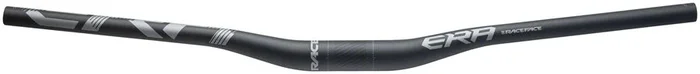 Era Handlebar – Carbon 780mm 20mm 35.0 8 Deg Gray