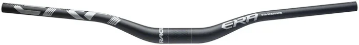 Era Handlebar – Carbon 780mm 40mm 35.0 8 Deg Gray