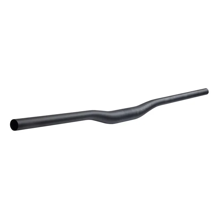 Era Handlebar – Carbon 800mm 20mm 35.0 8 Deg Stealth