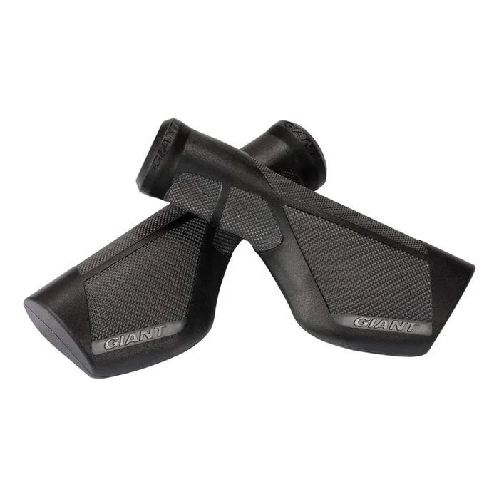 Ergo Max Grips