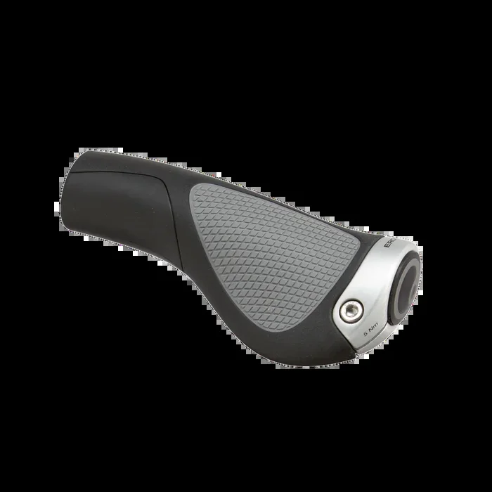 Ergon GP1-L Performance Comfort Grips