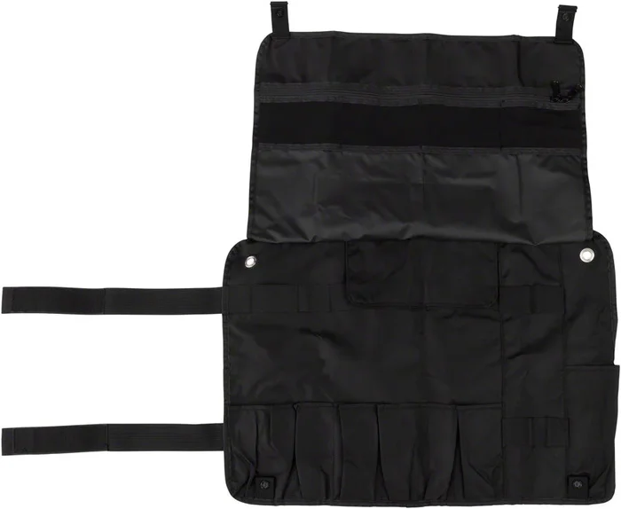 Essential Tool Wrap Bag