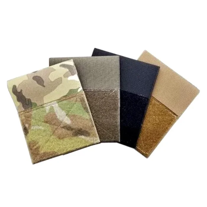 ESSTAC Elastic TQ Holder