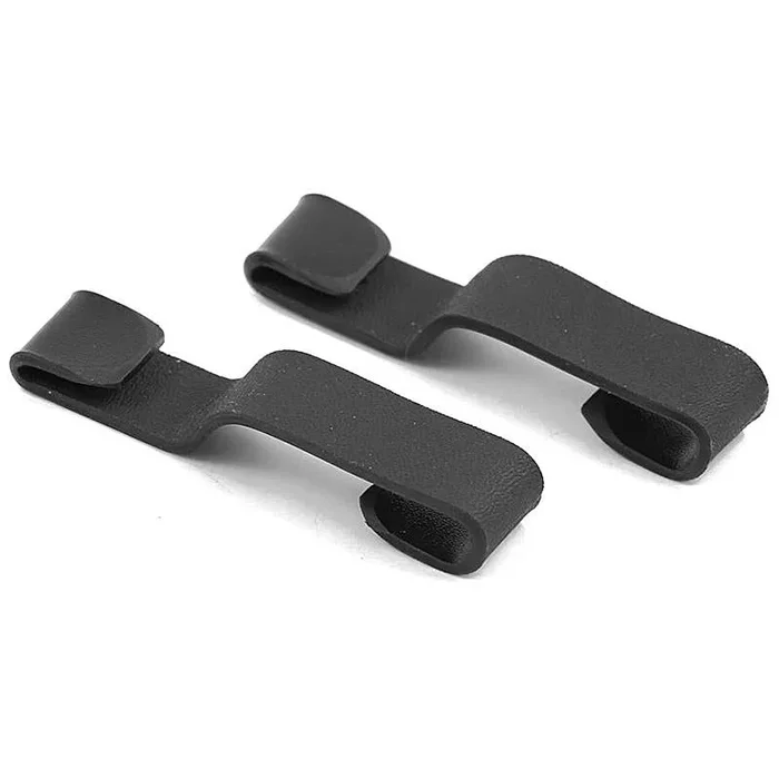ESSTAC KYWI Belt Loops 2 Pack |1.75″