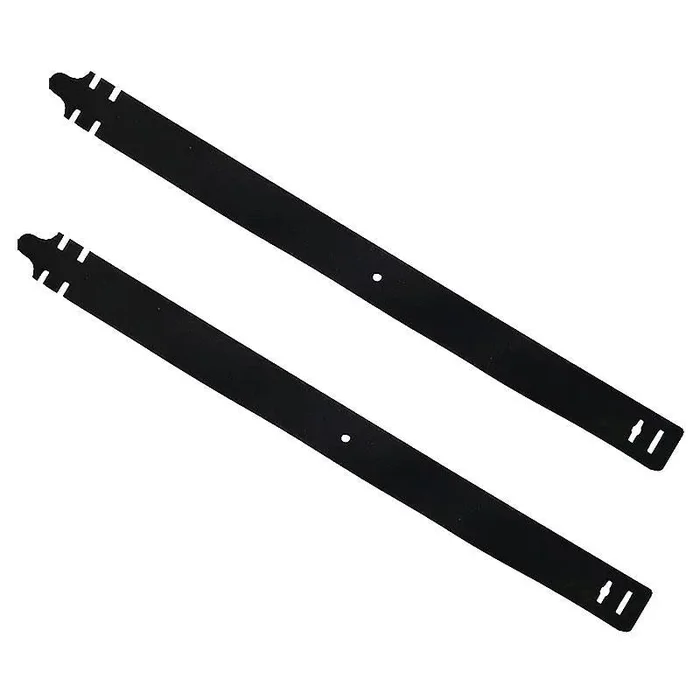 ESSTAC WTFix Attachment System Straps | Long