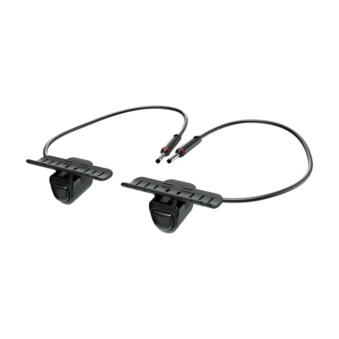 eTap MultiClics for AXS – 800mm