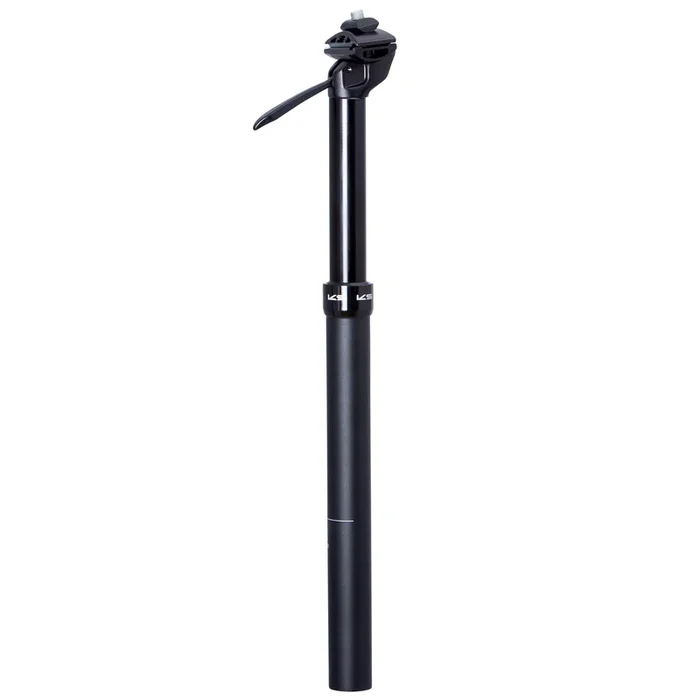 ETEN Lever Dropper Post (100) 31.6x385mm