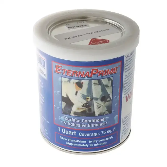 Eternabond Eternaprime Surface Primer