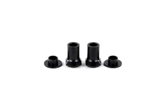 Ethic 12 STD Deck Conversion Kit – Vulcain V2