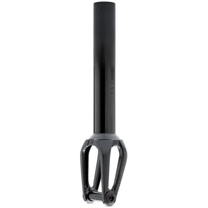 Ethic Heracles 12 STD HIC Fork