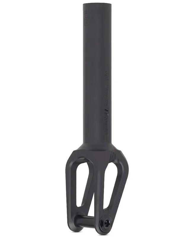 Ethic Legion 12 STD V2 SCS Fork