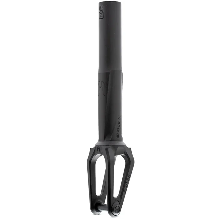 Ethic Merrow V3 IHC Fork