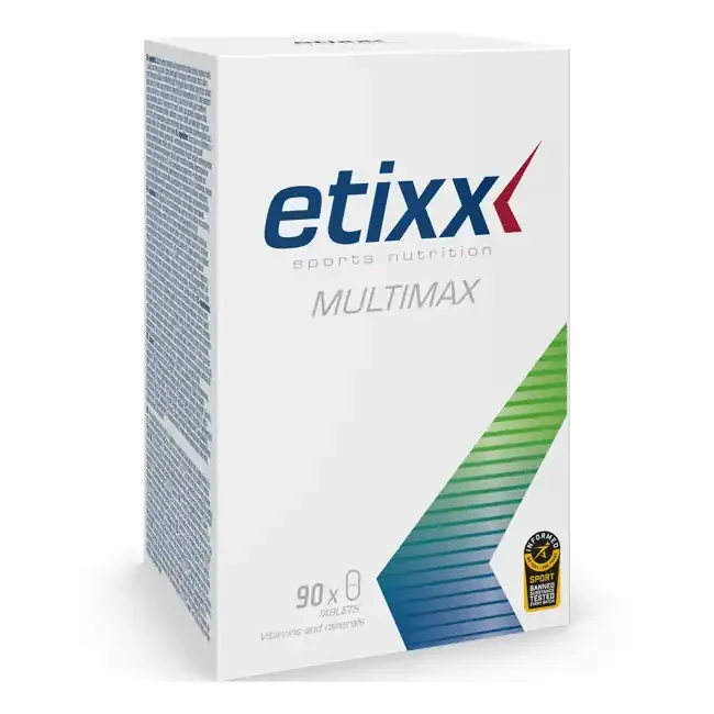 etixx pills 90t