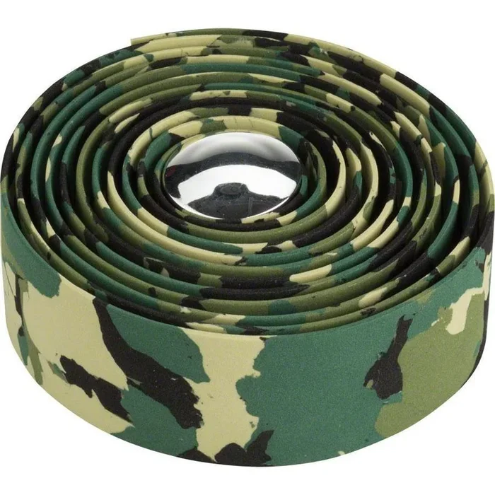 EVA HBT-100 Handlebar Tape