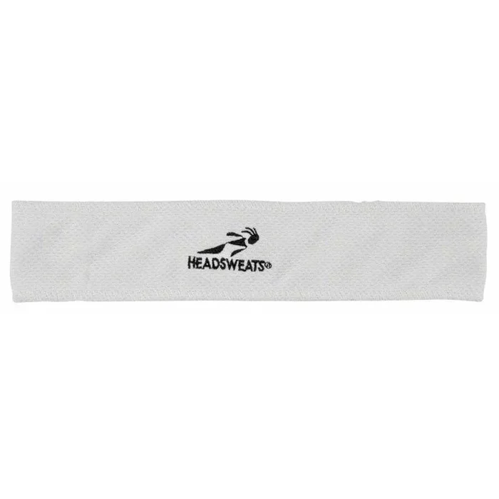 Eventure Topless Headband