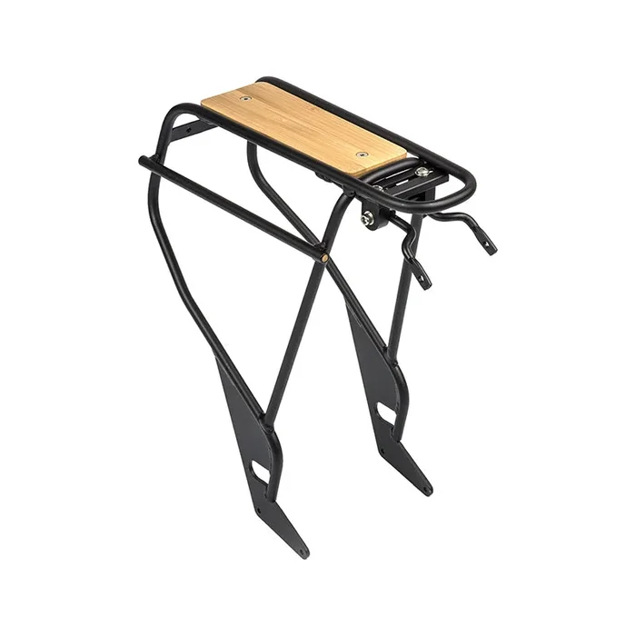 Everyday Rear Rack