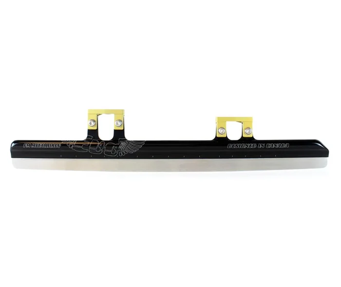 Evo Argon Short Track Speed Skating Blade