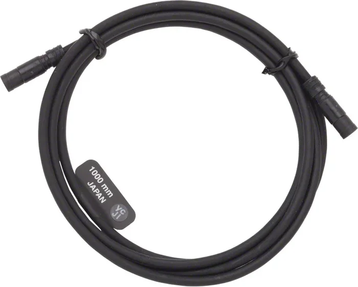 EW-SD50 Di2 E-Tube Wire 950mm