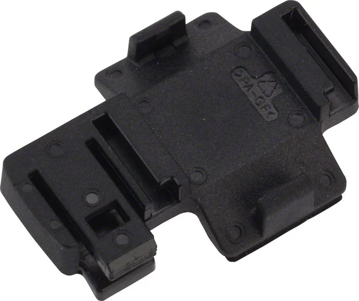 EW90-A/B Di2 Junction Box Hook (Mounting Plate)