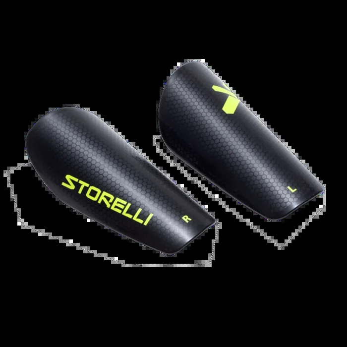 ExoShield Shin Guard