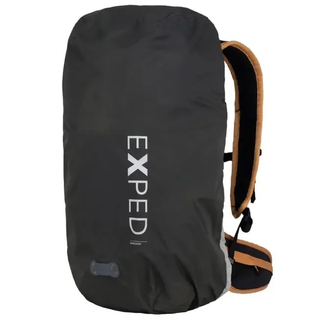 exped rain cover