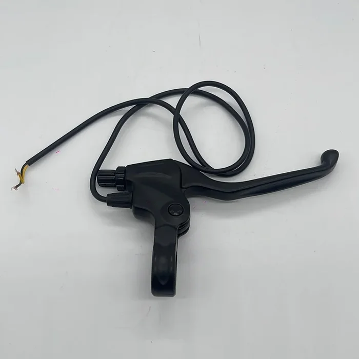 Explore Brake Lever (Right – for front brake)