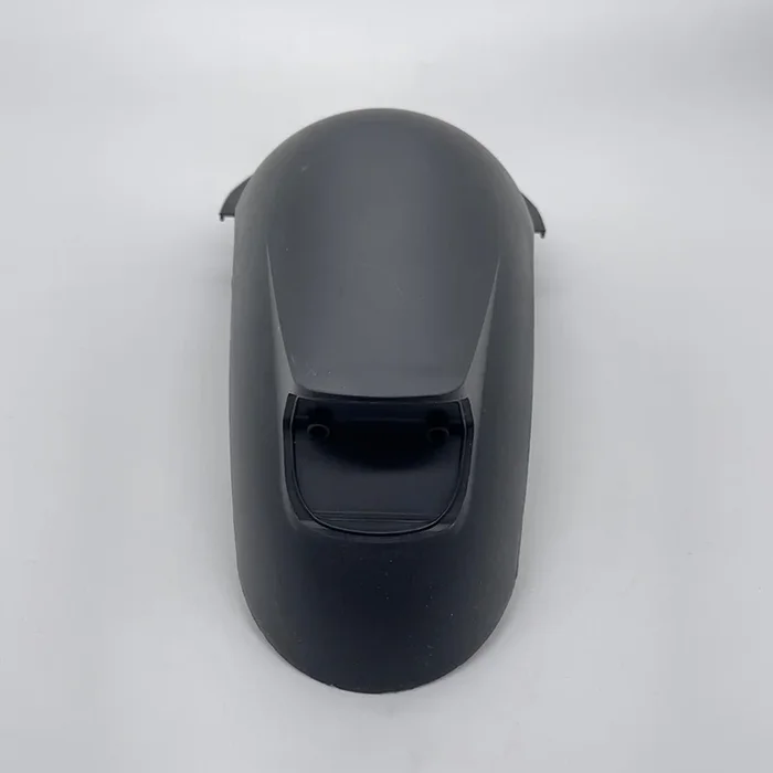 Explore Rear Fender