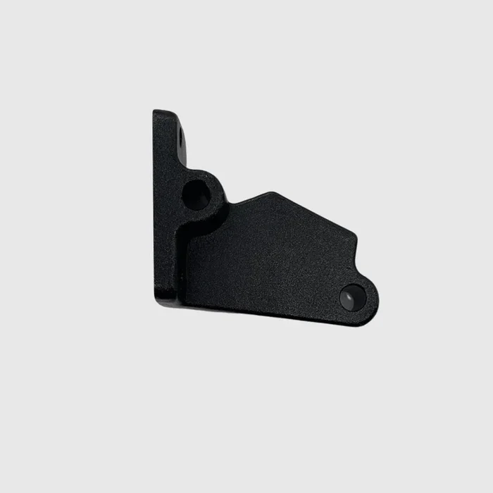 Explore Rear Suspension Holder