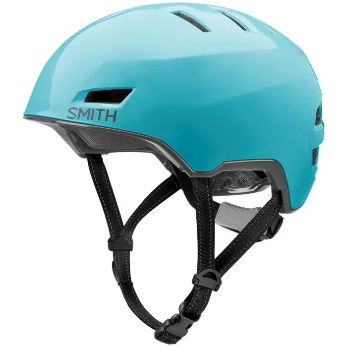 Express Bike Helmet – Pool