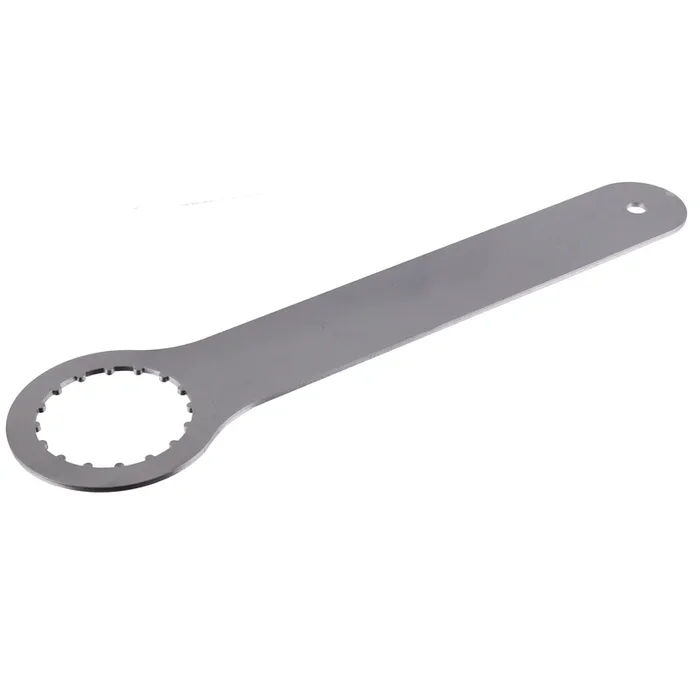 External Bottom Bracket Wrench 30mm