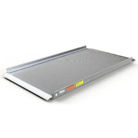 EZ Access Gateway 3G Solid Surface Portable Ramp