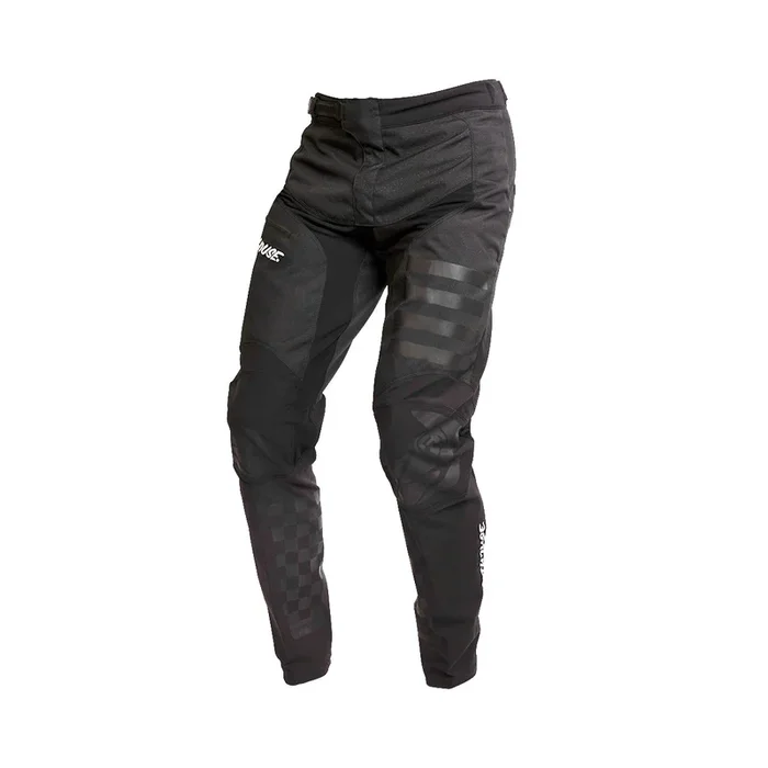 Fastline 2.0 Youth MTB Pant – Black