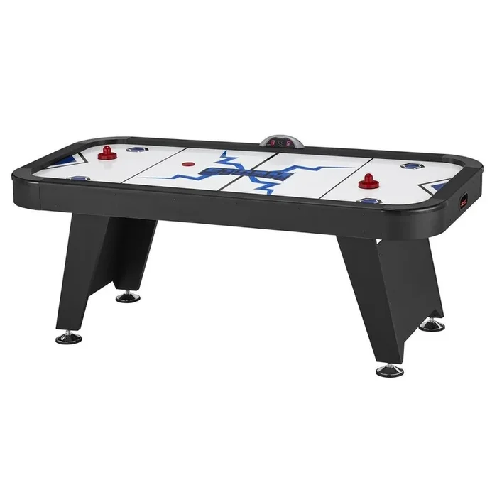 Fat Cat Storm MMXI Air Powered Hockey Table