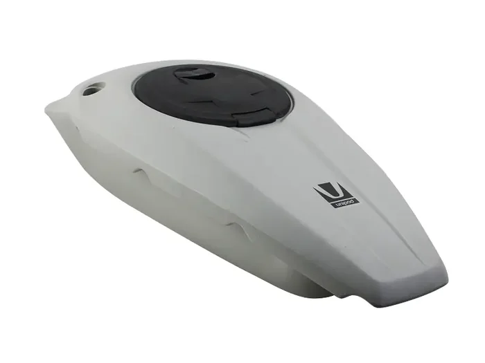 FeelFree Uni Pod for Nomad and Gemini