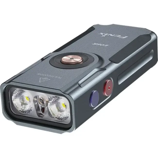 fenix e06r
