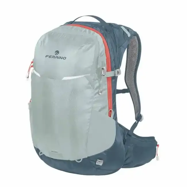 ferrino back pack zephyr 20+3 woman