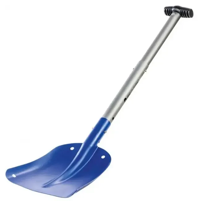 ferrino shovel shovel