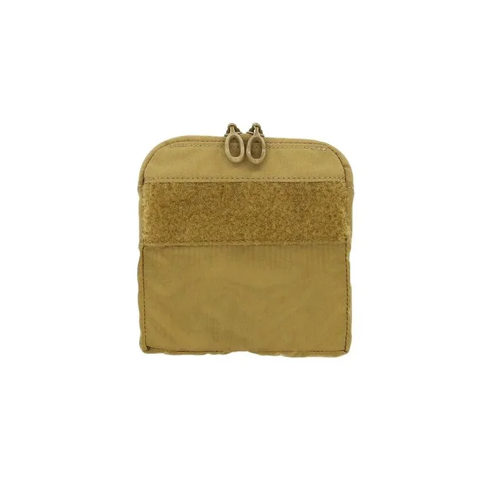Ferro Concepts Kangaroo insert | Half Pocket