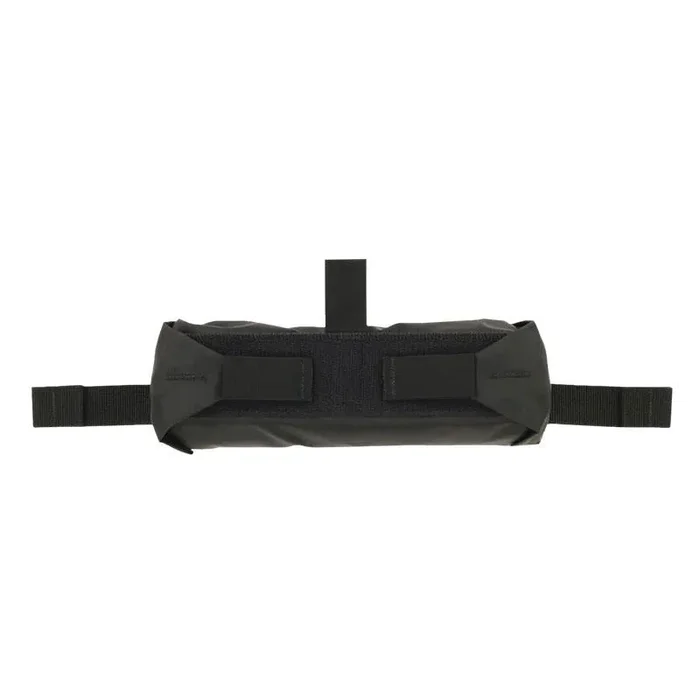 Ferro Concepts Roll 1 Insert