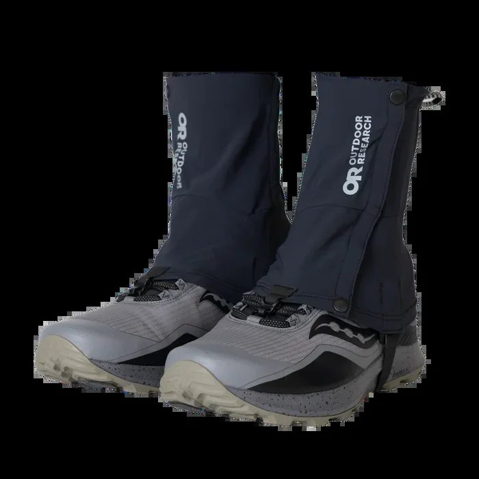 Ferrosi Trail Gaiters