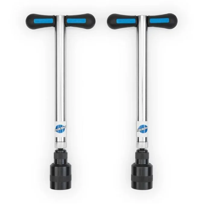 FFG-2 Bike Frame and Fork End Alignment Gauge Set