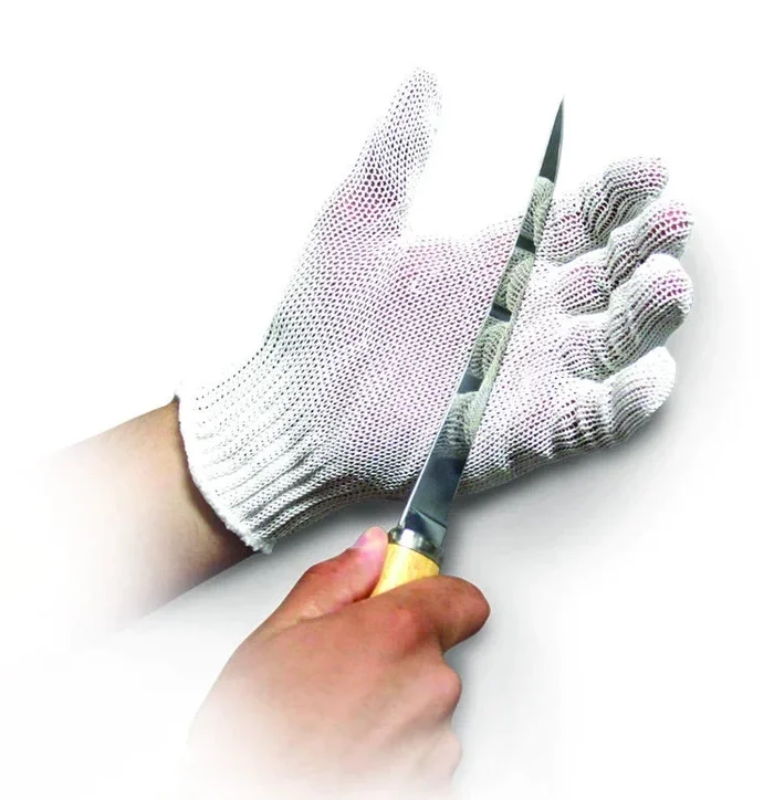 Filleting Glove