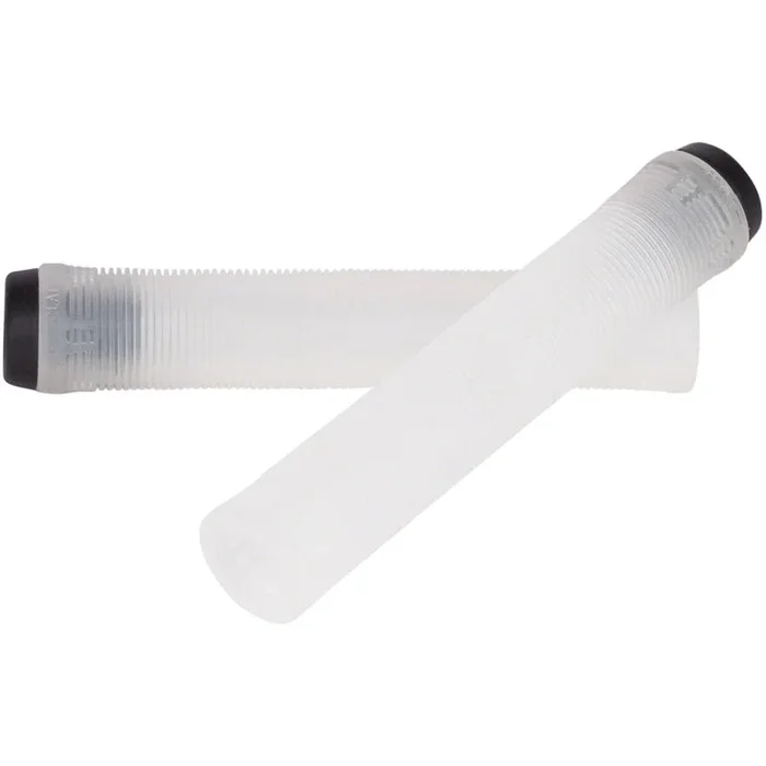 Filter Bike Grips