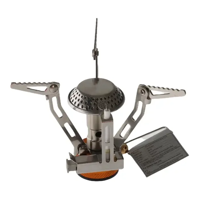 Fire Maple 102 Folding Camp Cooker